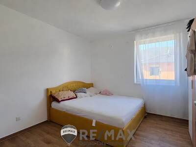 Mehrfamilienhaus kaufen in 3134 Nußdorf (Bild 3)