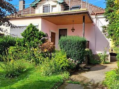 Wohnung mieten in 3150 Wilhelmsburg