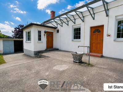 Einfamilienhaus kaufen in 2372 Gießhübl (Bild 3)
