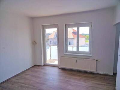 Wohnung kaufen in 8350 Fehring