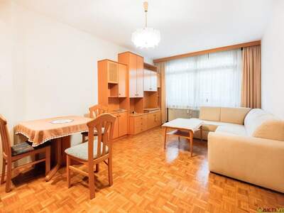 Wohnung mit Balkon kaufen in 8280 Fürstenfeld (Bild 1)