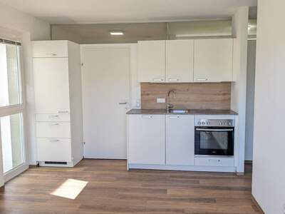 Apartment provisionsfrei kaufen in 4400 Steyr