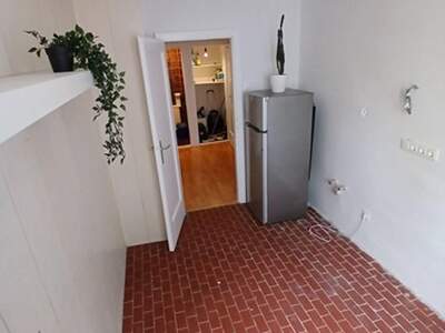 Eigentumswohnung in 1120 Wien (Bild 5)