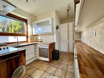 Haus kaufen (Bild 3)