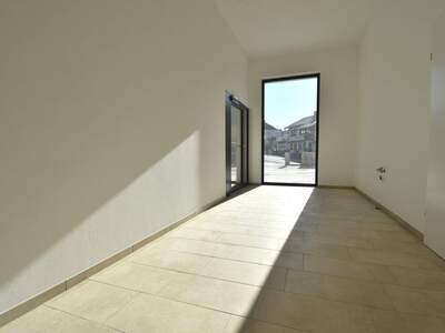 Gewerbeobjekt mieten in 4182 Waxenberg (Bild 5)