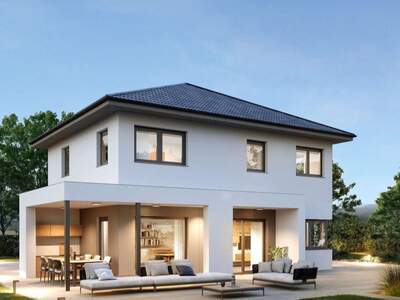 Haus kaufen in 2100 Korneuburg