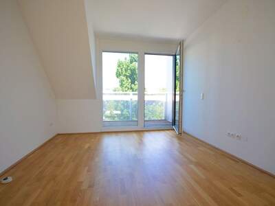 Wohnung kaufen in 1180 Wien (Bild 5)