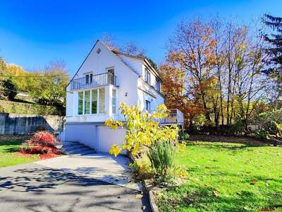 Grundstück kaufen in 8042 Graz (Bild 3)