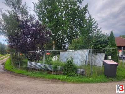 Haus mit Garten kaufen in 5261 Helpfau (Bild 5)