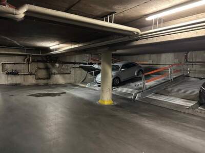 Immobilie mieten in 6020 Innsbruck (Bild 1)