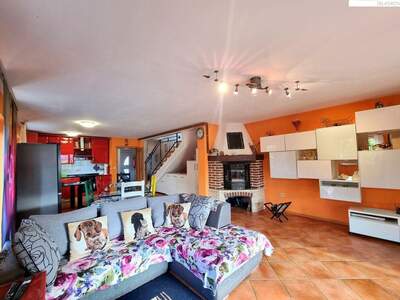 Haus kaufen in 52465 Tar (Bild 3)