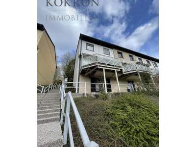 Haus kaufen in 1140 Wien