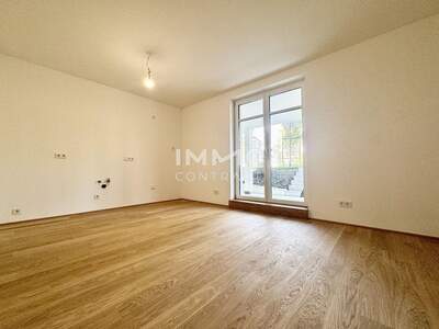 Wohnung mieten in 1130 Wien (Bild 4)