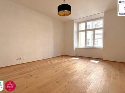 Eigentumswohnung in 1020 Wien (Bild 3)