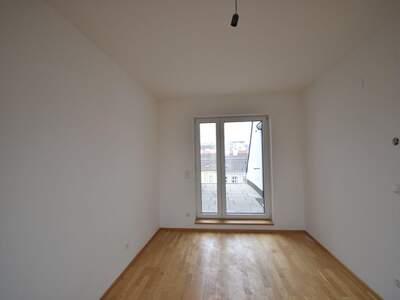 Wohnung kaufen in 1170 Wien (Bild 2)