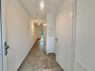 Wohnung kaufen in 1220 Wien (Bild 5)