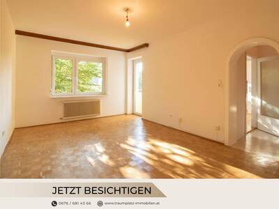 Anlageobjekt kaufen in 8045 Graz