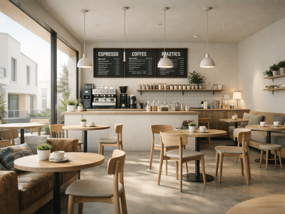 Gewerbeobjekt kaufen in 5600 Sankt Johann