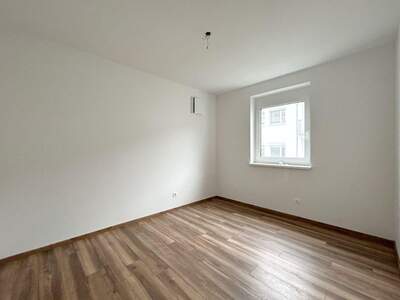 Wohnung mit Balkon mieten in 4311 Schwertberg (Bild 5)