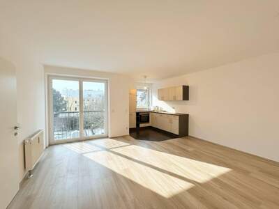 Wohnung mieten in 1120 Wien