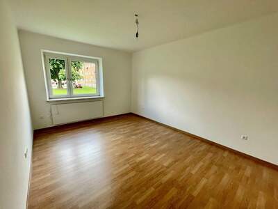 Altbauwohnung mieten in 8700 Leoben (Bild 3)