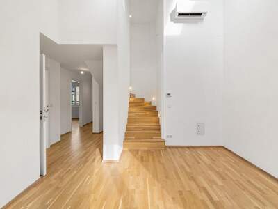 Wohnanlage kaufen in 1120 Wien (Bild 4)