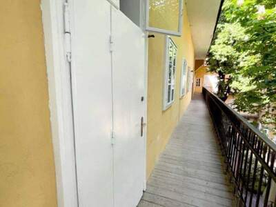 Gewerbeobjekt mieten in 1130 Wien