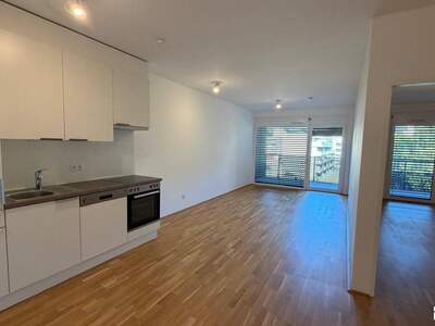 Wohnung mieten in 8020 Graz