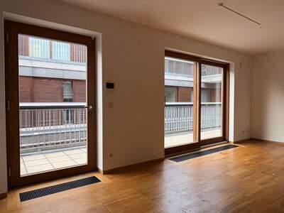 Mietwohnung in 1010 Wien (Bild 4)