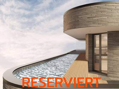 Wohnung kaufen in 6850 Dornbirn