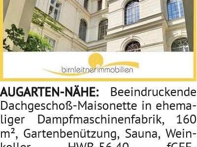 Eigentumswohnung in 1020 Wien