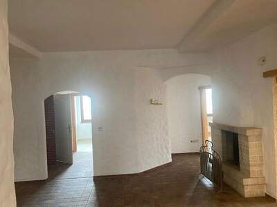 Mehrfamilienhaus kaufen in 9100 Völkermarkt (Bild 3)