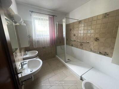 Mehrfamilienhaus kaufen in 1230 Wien (Bild 5)