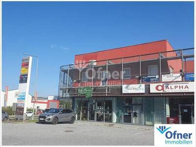 Anlageobjekt kaufen in 8582 Rosental