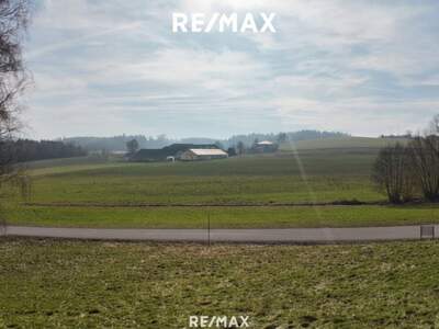 Grundstück kaufen in 4841 Ungenach (Bild 3)