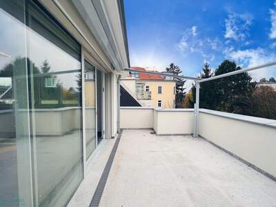 Wohnung mieten in 1190 Wien (Bild 3)