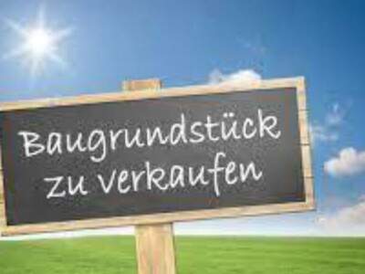 Grundstück kaufen in 2253 Stripfing (Bild 1)