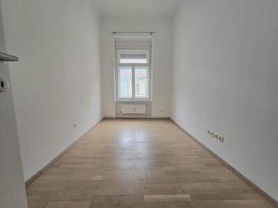 Wohnung mieten in 8010 Graz