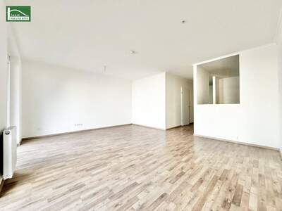 Wohnung mieten in 8020 Graz
