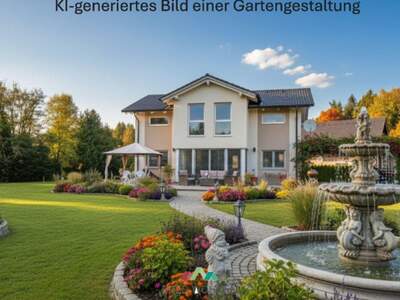 Haus kaufen in 8543 Sankt Martin (Bild 1)