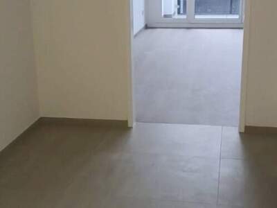 Wohnung mit Balkon mieten in 4642 Sattledt (Bild 5)