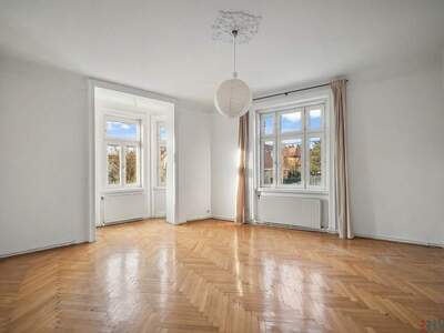 Eigentumswohnung in 1130 Wien