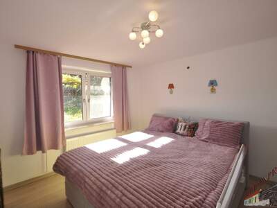 Mehrfamilienhaus kaufen in 3153 Eschenau (Bild 5)