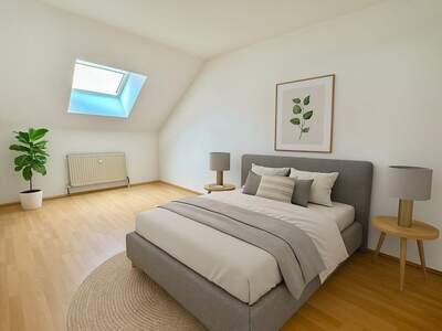 Wohnung mieten in 8750 Judenburg (Bild 5)