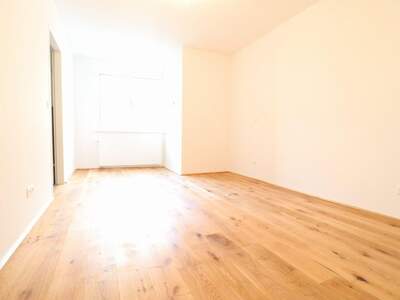 Wohnung mit Balkon kaufen in 1190 Wien (Bild 2)