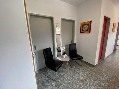 Gewerbeobjekt mieten in 6410 Telfs (Bild 4)