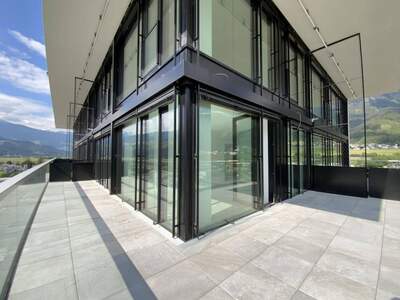 Wohnung kaufen in 6130 Schwaz