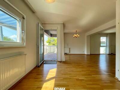 Wohnung mit Balkon mieten in 1120 Wien (Bild 4)