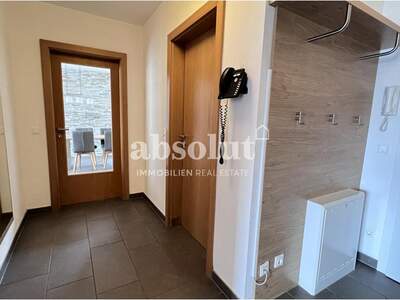 Wohnung mieten in 5700 Zell am See (Bild 3)