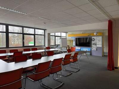 Gewerbeobjekt mieten in 5061 Elsbethen (Bild 2)